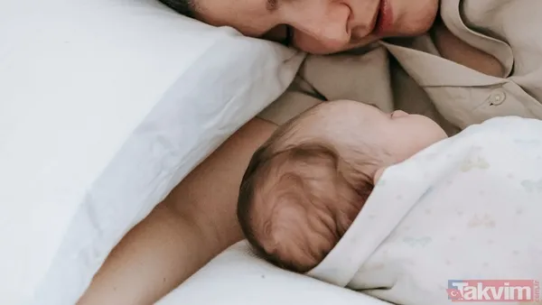 Diyanet’e göre emziren anneler oruç tutmazsa fidye verir mi? Emzirirken oruç tutulur mu? - 6