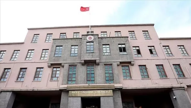 iskur-msb-personel-alimi-sonuclari-ne-zaman-aciklanacak-msb-personel-alimi-kuralari-ne-zaman-18-ilde-69-farkli-1669572217575.jpeg İŞKUR MSB personel alımı sonuçları ne zaman açıklanacak? MSB personel alımı kuraları ne zaman? 18 ilde 69 farklı kadroya...-2