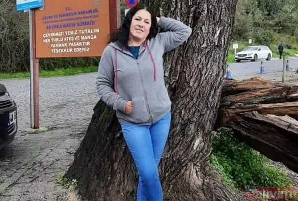 Muğla'da korkunç sır 41 yıl sonra ortaya çıktı! Babası sandığı kişi meğer gerçek babasının katiliymiş... - 2