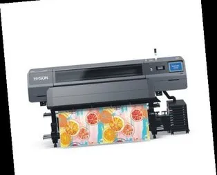 Epson’dan yeni seri