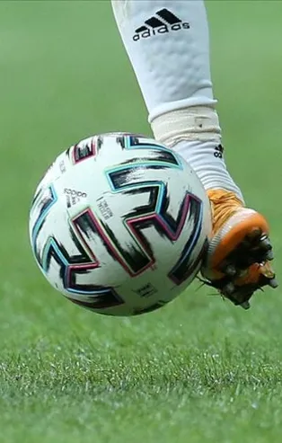 Süper Lig'de yıldız isim için şok iddia! "100 euroya pozitif raporu aldı"