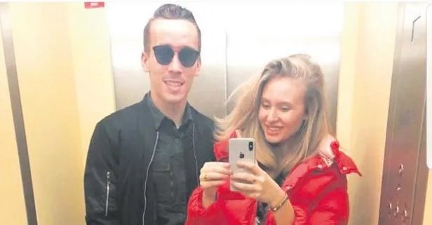 Josef Sural'ın ailesinin alacağı tazminat 100 milyon lirayı buluyor