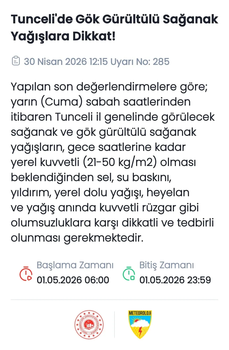 nisan-biterken-kis-geri-dondu-81-ilde-sicaklik-10-derece-birden-dusecek-1-6-mayis-hava-durumu-1777551500901.jpg Nisan biterken kış geri döndü! 81 ilde sıcaklık 10 derece birden düşecek: 1-6 Mayıs hava durumu-20