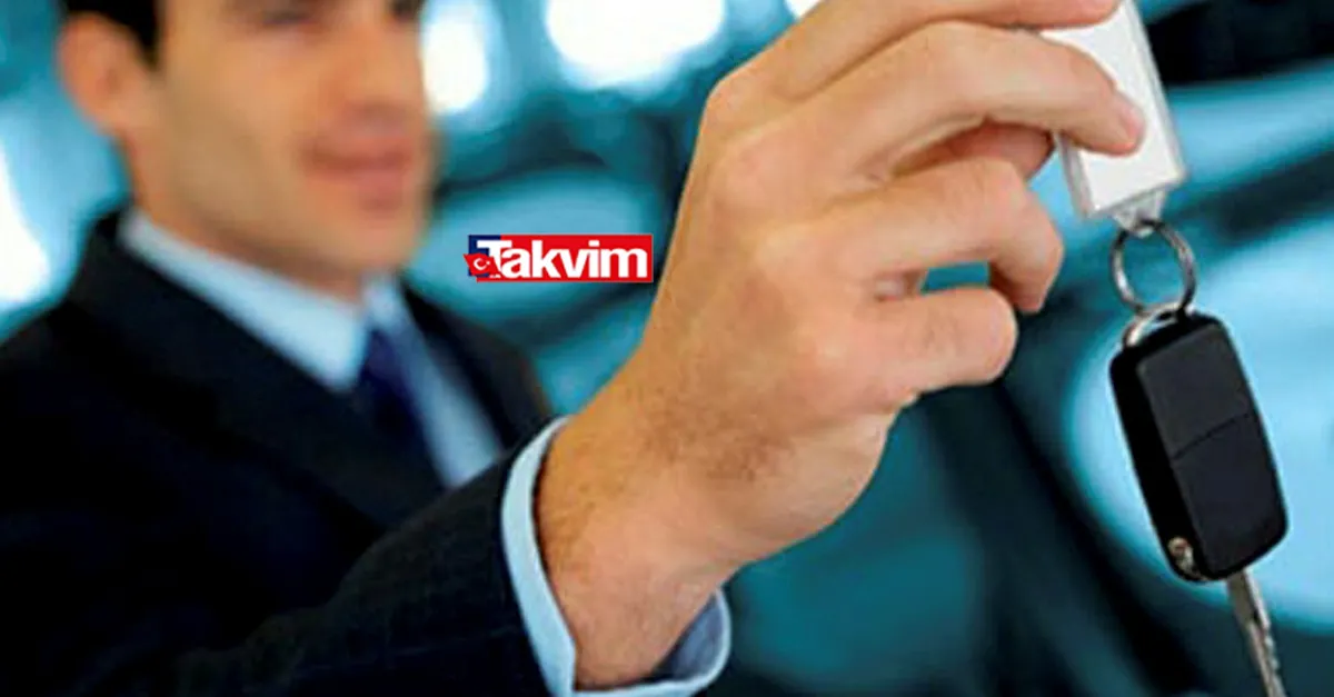 200 bin TL altı Sıfır SUV modelleri: Türkiye’nin en ucuz 2021 SUV modelleri!