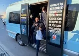 Kuralları hiçe saydı! Pişkince kendisini savundu