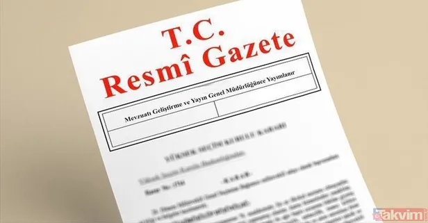 Bazı tütün ürünlerinde ÖTV oranı artırıldı