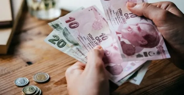 11 Ocak 2021 BES'te kategorilerine göre en fazla kazandıran fonlar hangileri oldu?