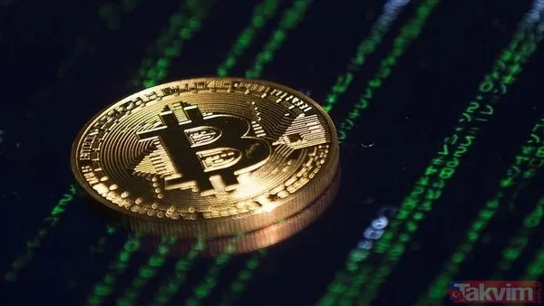 SON DAKİKA: En çok kripto para kullanan ülkeler! Türkiye dünyada dördüncü Avrupa'da birinci - 16