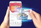 Multinet'ten kişisel veri ihlali iddialarıyla ilgili flaş açıklama