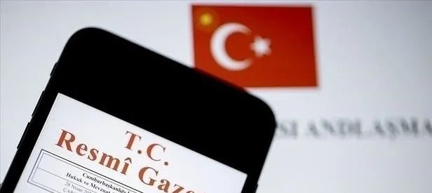 10 ayrı kurula 140 isim