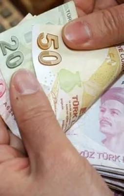 Bağ-Kur’luya prim müjdesi