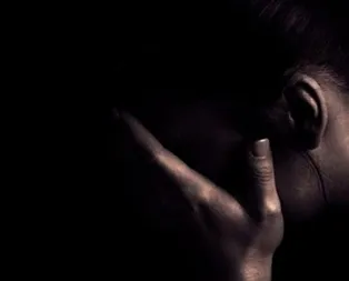 Son dakika: Küçükçekmecedeki çocuk istismarının faili yakalandı