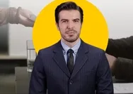 Oy Birliği Platformu seçim tarihinde bir ilki gerçekleştirdi: Yapay zeka asistanı seçmen ve müşahit eğitimlerine başladı