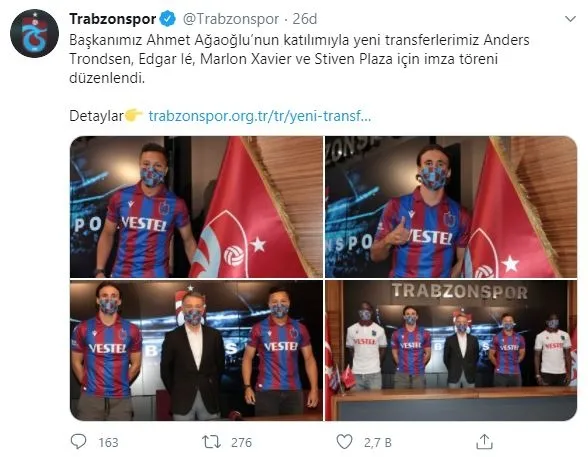 son-dakika-trabzonspor-4-ismi-kadrosuna-katti-1597683279148.jpg