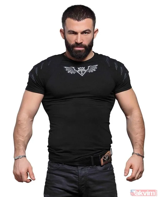 Acun Ilıcalı detayı! Survivor Turabi “Yarışmalardan önceki beş parasız halime geri döndüm” deyip itiraf etti! Hastanelik olmuştu... - 7