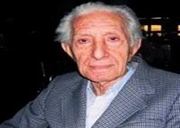 ’Birikimimi sergilemeyi hiç düşünmedim’