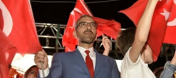 Gazilerden Kılıçdaroğlu’na ortak tepki