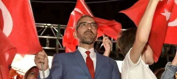 Gazilerden Kılıçdaroğlu’na ortak tepki