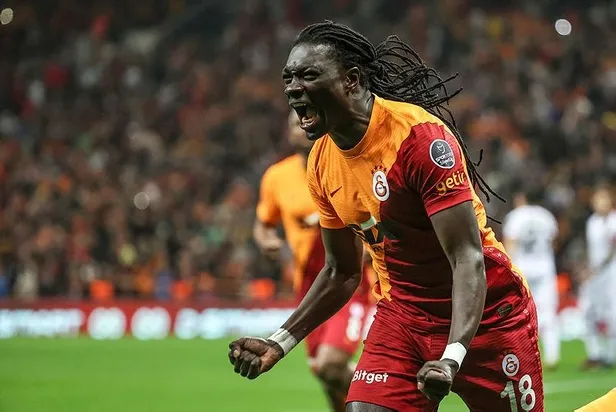 galatasarayin-son-dakika-kurtaricisi-gomis-gundemi-sarsti-1661041123353.jpeg