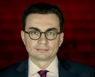 Hürriyet’ten yeni operasyon