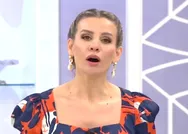 Esra Erolda 16 Mart Pazartesi izle! Zeliha ile Şevket adliyede neden şoke oldu?