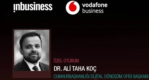 vodafone-business-future-of-technology-webinarinda-teknolojinin-gelecegini-gundeme-tasiyacak-1657003533198.jpg