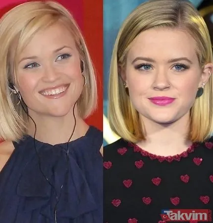 Dilan Çıtak'ın annesi Işıl Çıtak ve İbrahim Tatlıses'e kötü haber! Kızları Dilan Çıtak Tatlıses koronavirüse yakalandı - 21