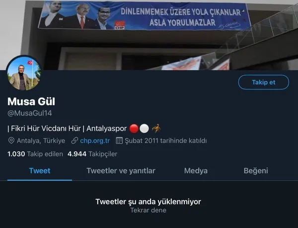 ifsa-olan-chpli-bankamatikci-musa-gul-apar-topar-sosyal-medya-hesaplarini-kapatti-1616930260985.jpg İfşa olan CHP'li bankamatikçi Musa Gül apar topar sosyal medya hesaplarını kapattı-2