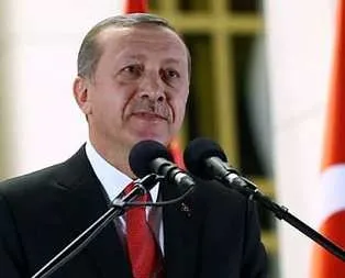 Tüm Batı dünyası bu konuda suçlu