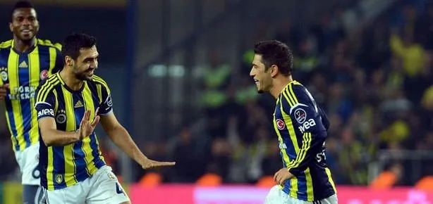 Sezer’in 100’ü güldü