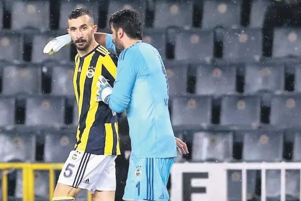 besiktastan-onur-bulut-icin-ilk-adim-1669598726132.jpeg
