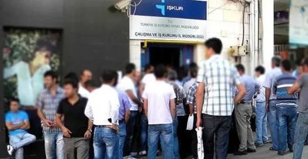 İŞKUR güncel iş ilanları! 12-15 Mayıs AÇSHB ve İŞKUR kamu kurumu memur alım ilanları ve başvuru şartları!-2