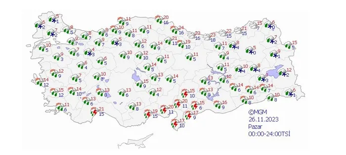 hava-durumu-istanbulu-saganak-vurdu-trafik-yogunlugu-80-oldu-peki-onumuzdeki-gunlerde-hava-nasil-olacak-iste-m-1700677705706.jpeg HAVA DURUMU | Alarm verildi kış çok sert geliyor! İstanbul'da sıcaklık 9 derece birden düşecek! İşte Meteoroloji'nin hava durumu raporu-7