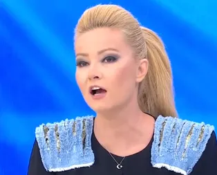 Müge Anlı’da bugün yaşananlar!