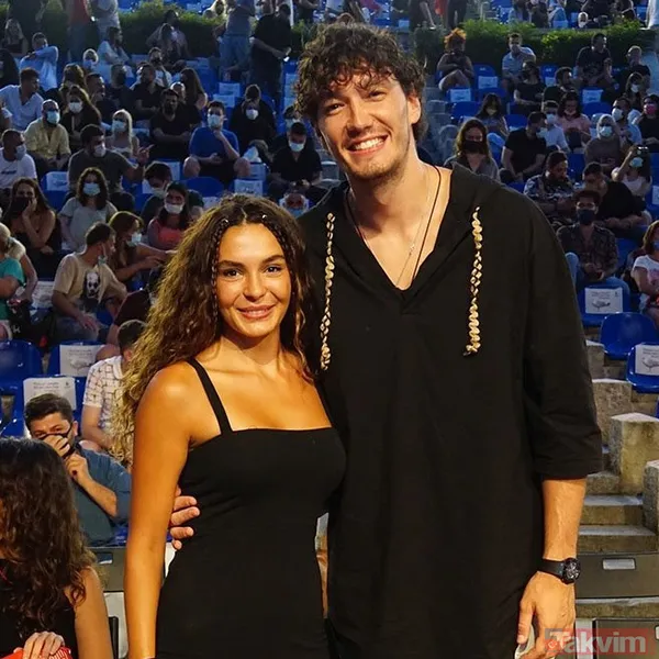 9 çocuk babası İzzet Yıldızhan bebek istiyor! Eşi Ajda’dan yeşil ışık! “Seda Sayan beni aradı...” - 12