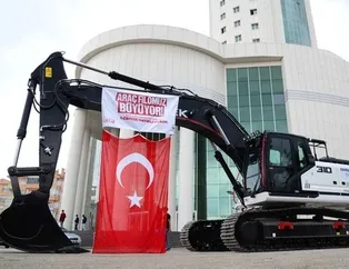 Ankara’da muz hayali yerine gerçek hizmet istiyoruz