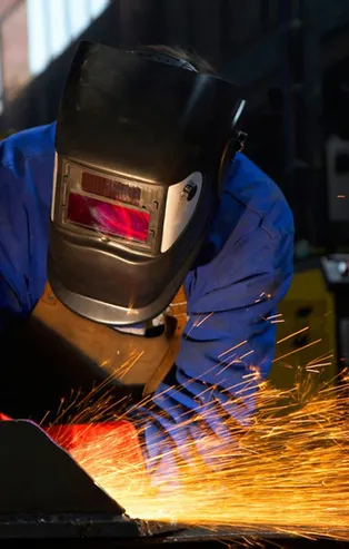 Kısa çalışma ödeneği yıllık izni etkiler mi?