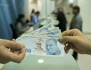 KDK’dan flaş maaş kararı! Evde bakım maaşı hangi durumda kesilir? Kimler evde bakım maaşı alabilir?
