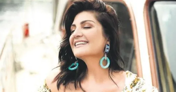 Açıkhava 'Can'lacak