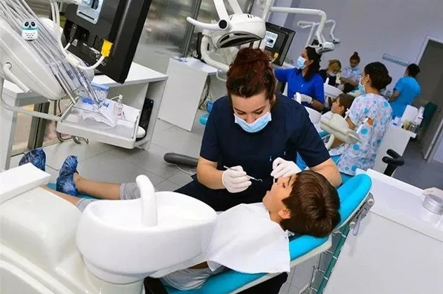 Sağlıkta 2023 devrim yılı olacak! 81 ilde başlıyor: Pilot uygulama 3 ilde başladı