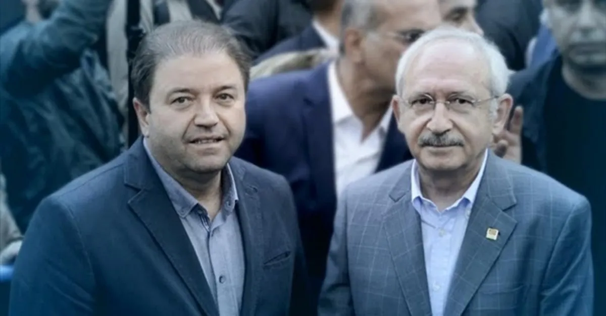 maltepe belediye başkanı KEMAL KILIÇDAROĞLU ile ilgili görsel sonucu