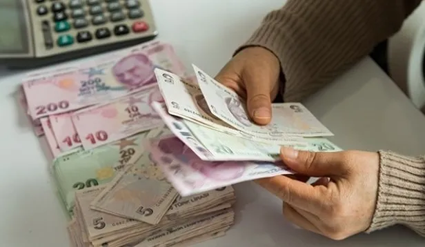 Milyonlarca çalışanı ilgilendiriyor! SGK o paraları iade ediyor-2