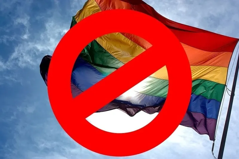 gencler-sosyal-medyaya-yas-sinirlamasi-getirilmesini-onayliyor-1772665052089.jpeg Gençlerden sosyal medyada yaş sınırlamasına destek-6