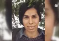 MİT’ten SİHA ile nokta operasyon! Metropollerde saldırı talimatı veren Sebahat Ormanlı öldürüldü