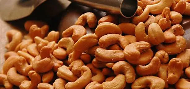 Bebek isteyene kaju!