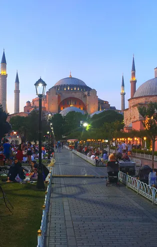 Ramazan Bayramı ne zaman? 2020 Ramazan Bayramı tatili kaç gün sürecek?