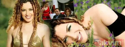 Arka Sokaklar oyuncusu Pınar Aydın bakın şimdi ne yapıyor? Rıza Baba’nın kızı Pınar rolüyle diziye damga vurmuştu