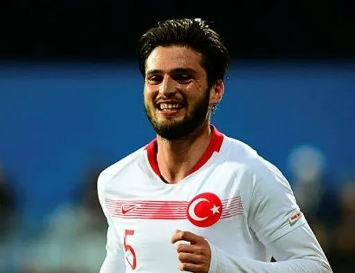 Kartal’da Okay iddiası