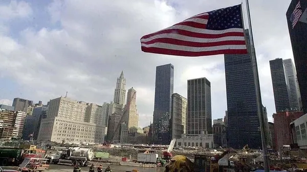 abdde-bircok-hukumet-kurumuna-siber-saldiri-1686851600480.jpeg ABD'de birçok hükümet kurumuna siber saldırı!-4