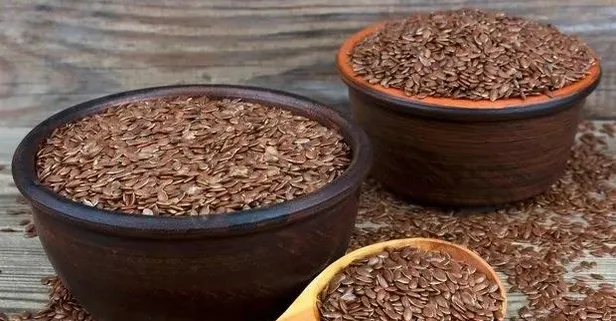 Beyin sağlığını etkileyen durumlar ABD'li uzmanlar tarafından açıklandı